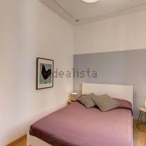 Apartment Easy Life Campo De' Fiori, Rome
