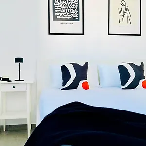  Apartment Canaryislandshost L Marea Spain
