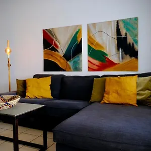  Apartment Casa Yuma Spain