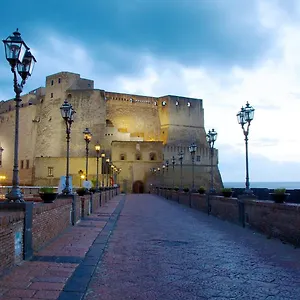  Holiday home Lune De Nuit Italy