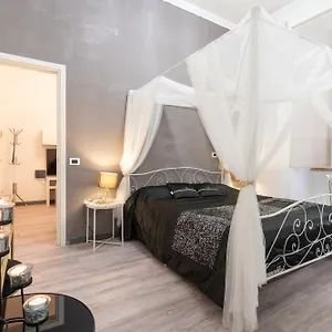 Holiday home Cairoli 1 House G&b Colisee, Rome
